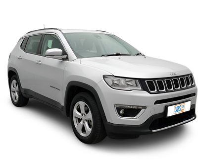 Jeep Compass-img